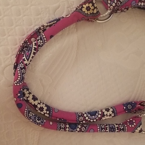 Purse - Picture 8 of 9